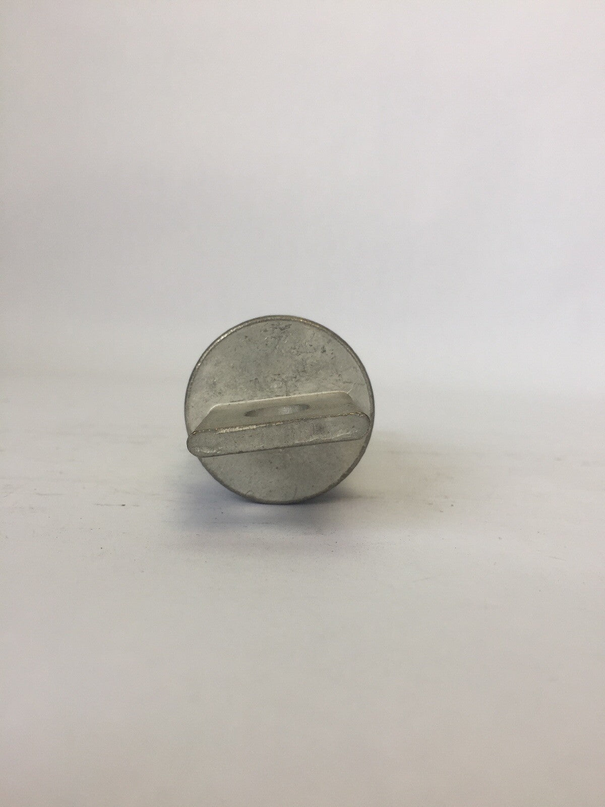 AMPKLIP SF 60C 350 SEMICONDUCTOR FUSE  SF60C3502