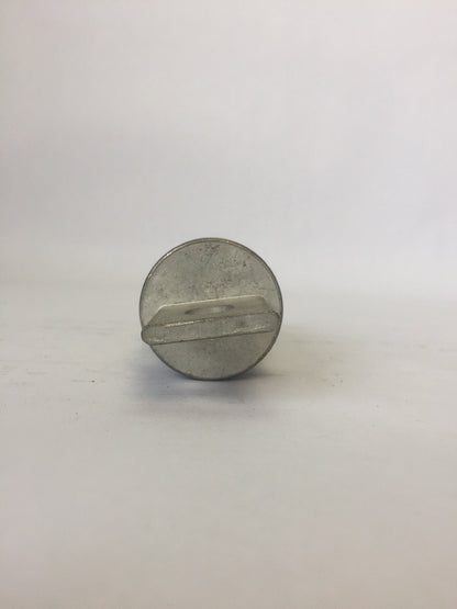 AMPKLIP SF 60C 350 SEMICONDUCTOR FUSE  SF60C3502