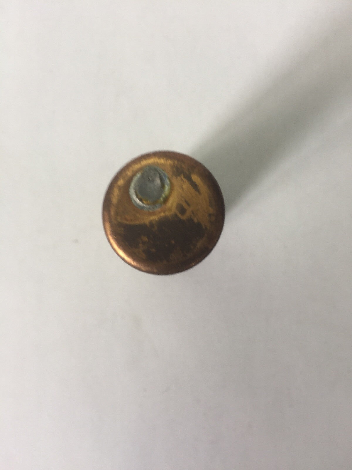 BUSS LPJ-4-1/2SP DUAL ELEMENT TIME DELAY FUSE 4 1/2 AMP 600VAC 300VDC (LOT OF 3)1