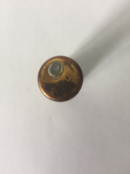 BUSS LPJ-4-1/2SP DUAL ELEMENT TIME DELAY FUSE 4 1/2 AMP 600VAC 300VDC (LOT OF 3)1