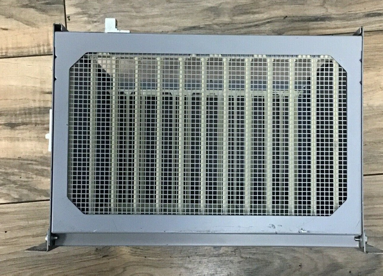 45779637