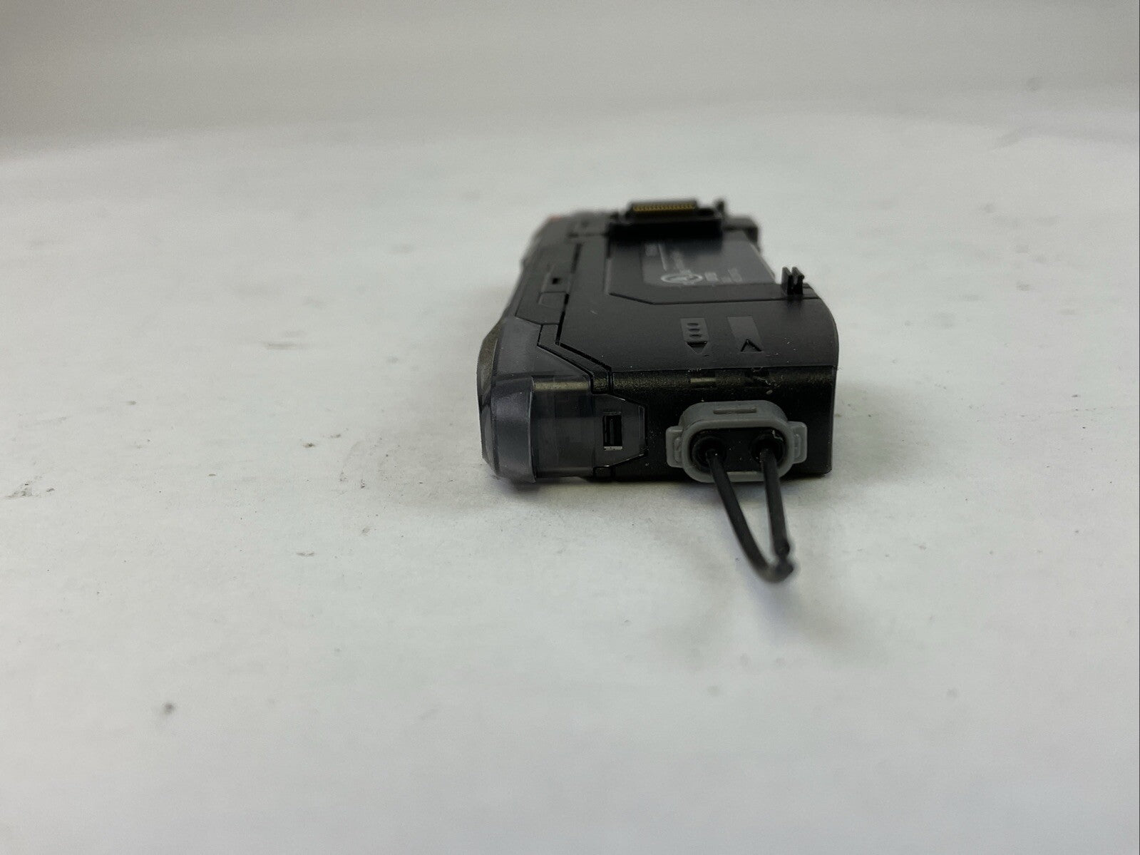 KEYENCE FS-N40 EXPANSION UNIT4