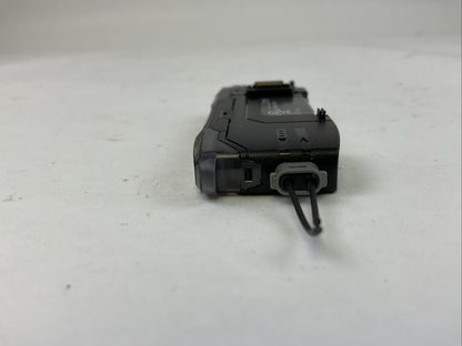 KEYENCE FS-N40 EXPANSION UNIT4