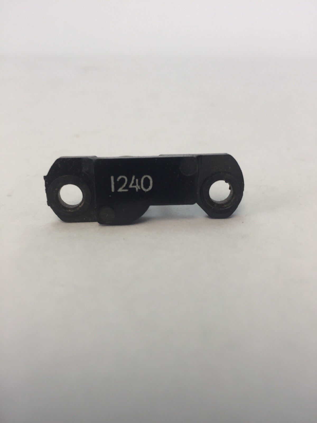 CUTLER HAMMER EATON H1240 HEATER COIL1