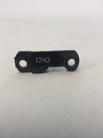 CUTLER HAMMER EATON H1240 HEATER COIL1