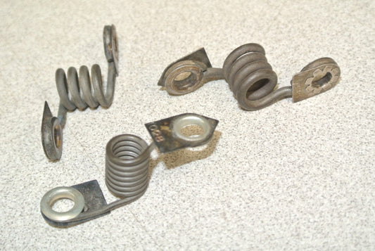 CUTLER-HAMMER H1028, H1034, H1035 OVERLOAD HEATER ELEMENTS - ONE EACH0