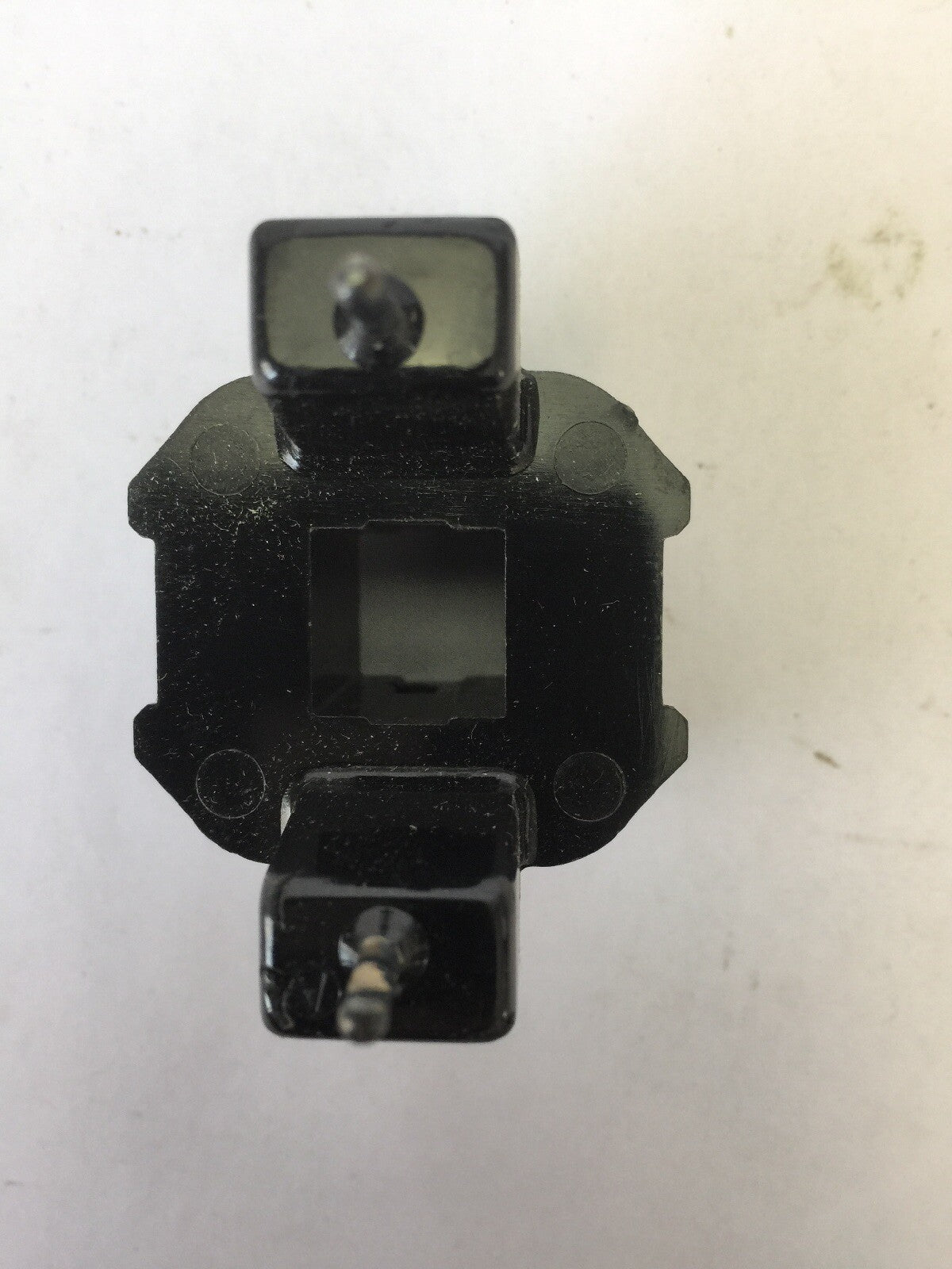 SQUARE D 31021-400-60 MAGNET COIL FOR 8501 TYPE G 120V 60HZ(CY) 110V 50HZ(CY)4