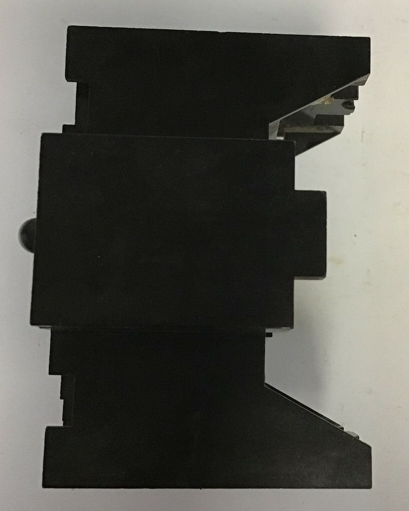 WESTINGHOUSE 1366D25G25 COIL 480V 60HZ 440V 50HZ ***LOTOF3***6