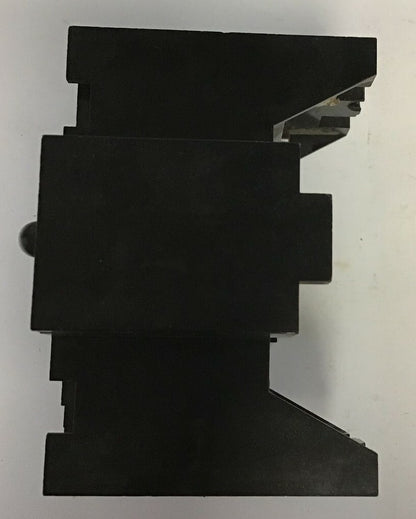 WESTINGHOUSE 1366D25G25 COIL 480V 60HZ 440V 50HZ ***LOTOF3***6