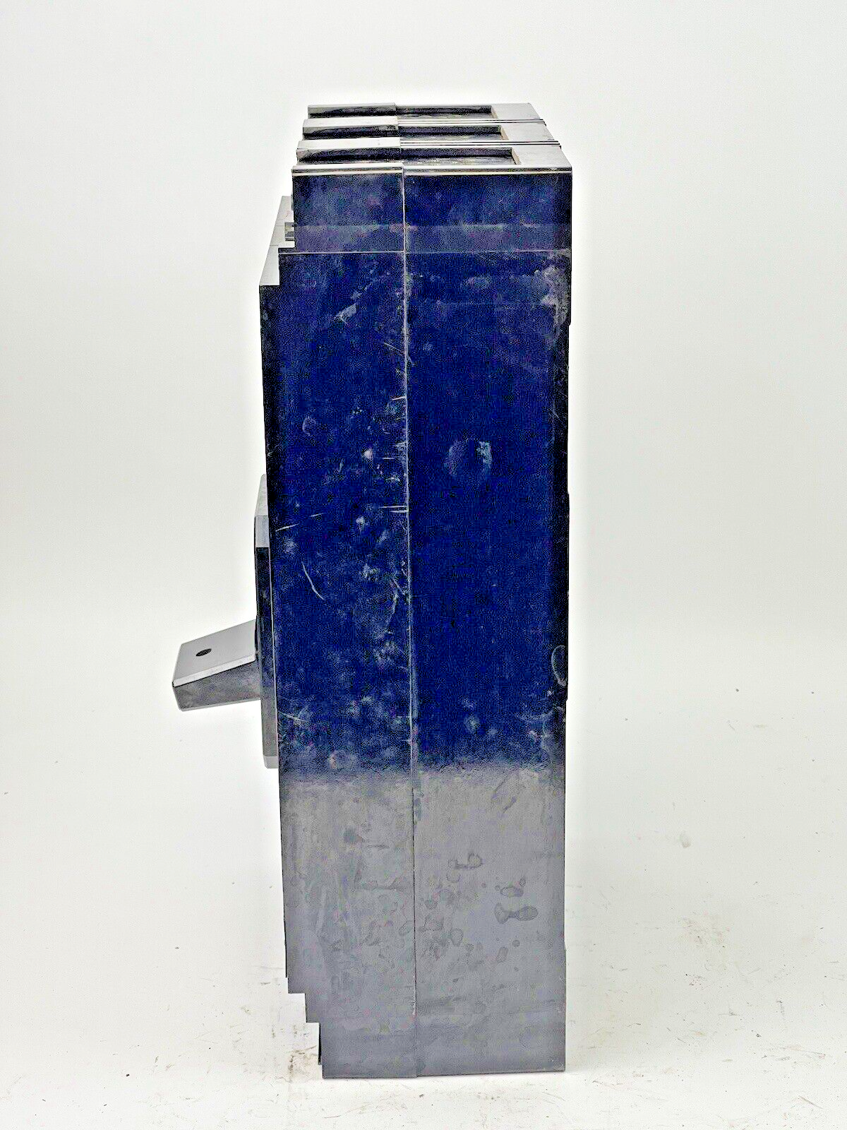 ITE / SIEMENS - KP3-S120 - CIRCUIT BREAKER - 1200 AMP, 600 VAC, 3 POLE4