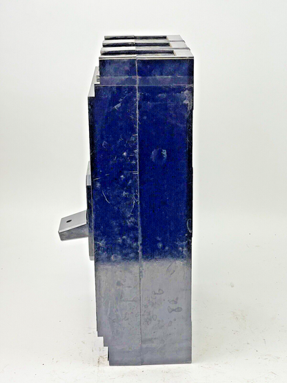 ITE / SIEMENS - KP3-S120 - CIRCUIT BREAKER - 1200 AMP, 600 VAC, 3 POLE4