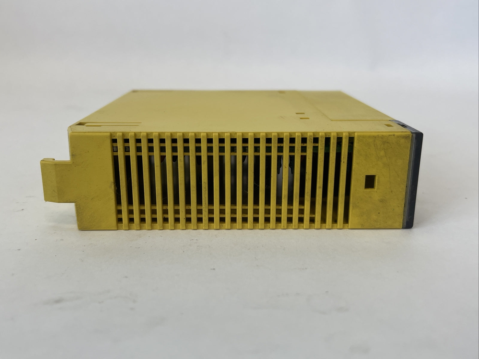 FANUC AID32E2 A03B-0819-C110 INPUT MODULE5