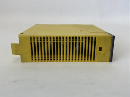 FANUC AID32E2 A03B-0819-C110 INPUT MODULE5