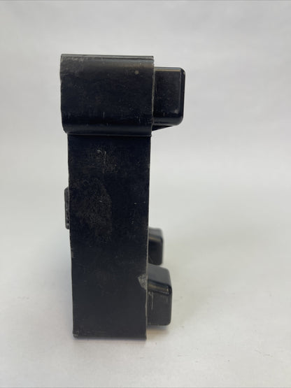 GE 55-170206G002 COIL 115-120V 60HZ 110V 50HZ SERIES A VA519=1