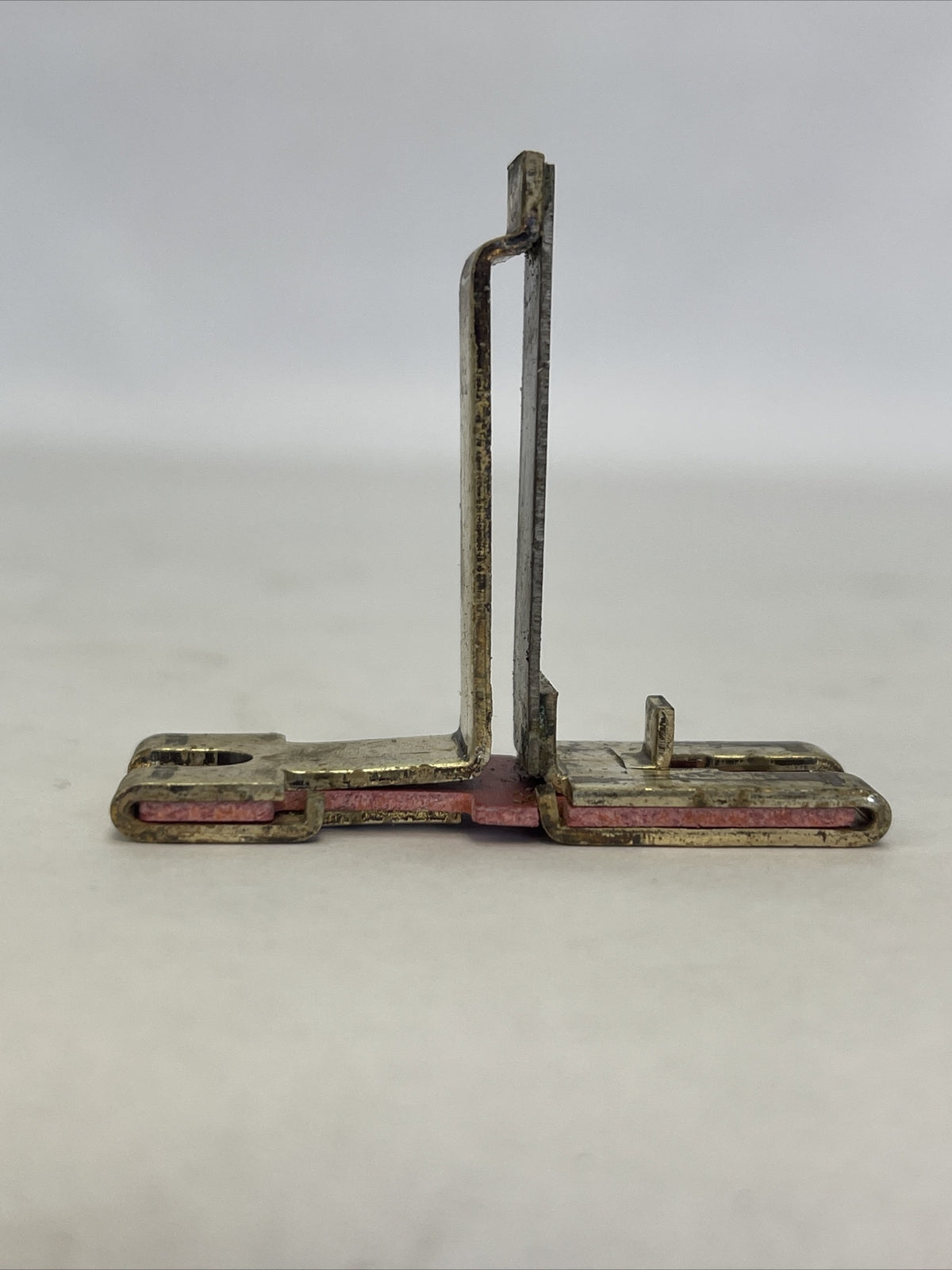 SYLVANIA / CLARK / GTE 2452 HEATER0