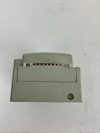 SMC (4) VQC1401-51 VQC1101-51 SOLENOID VALVE WITH BASE MOUNT MANIFOLD1