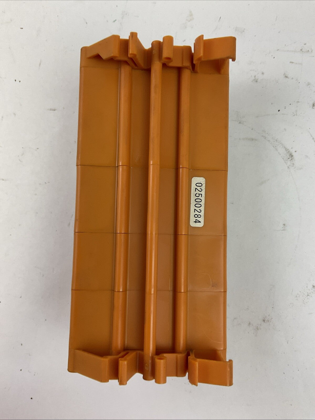 WEIDMULLER PCB021A INTERFACE MODULE5