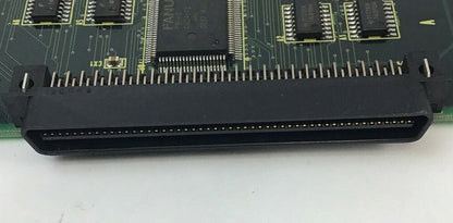 FANUC A16B-2203-0190/04A DEVICENET I/F PCB : 490-1650 REV1.1.18
