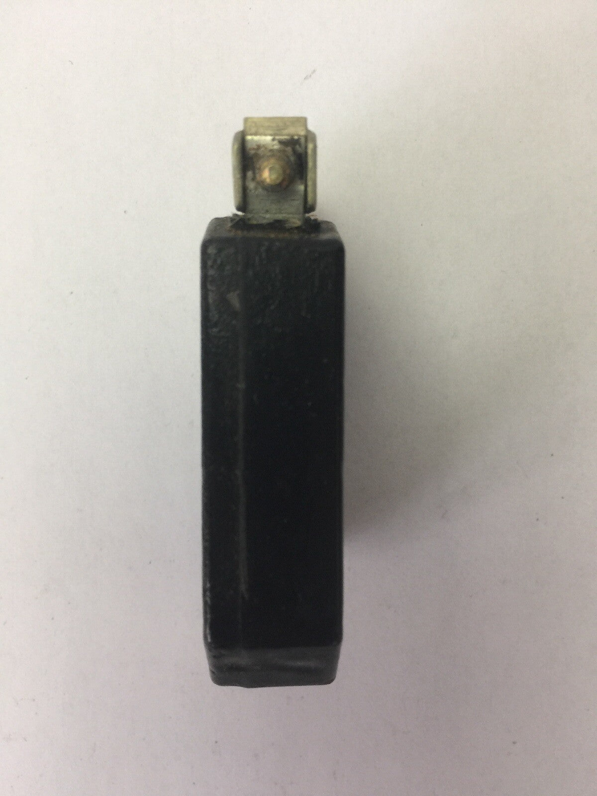 SQUARE D 2183-S44-Q36B MAGNET COIL 480V 60CY 440C 50CY3