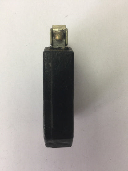 SQUARE D 2183-S44-Q36B MAGNET COIL 480V 60CY 440C 50CY3