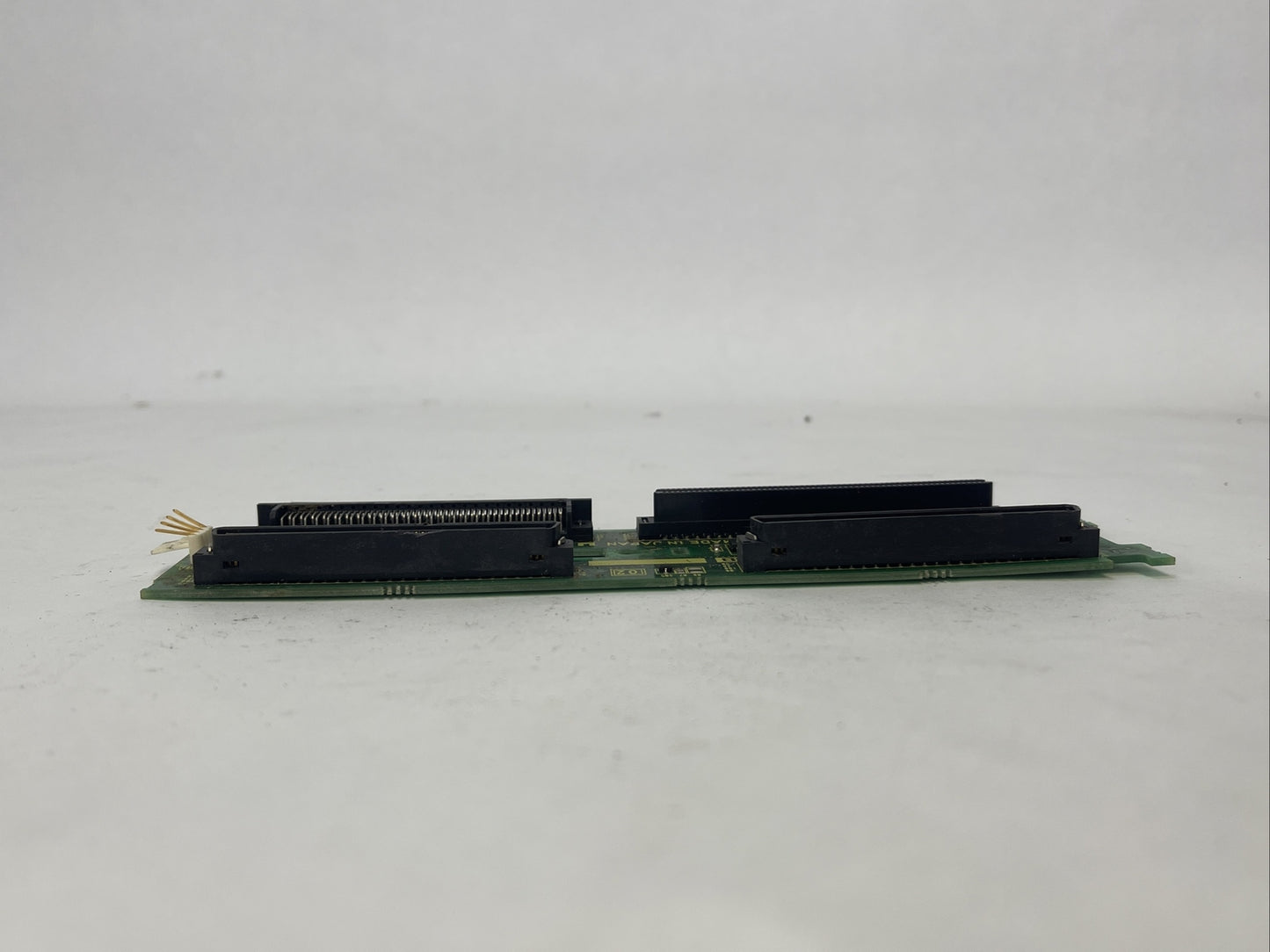 FANUC A20B-2003/0270/03B CIRCUIT BOARD4