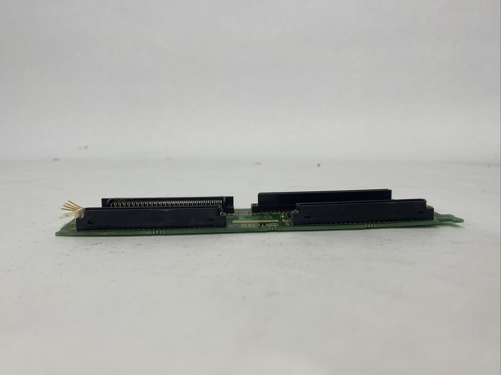 FANUC A20B-2003/0270/03B CIRCUIT BOARD4