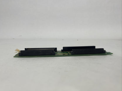 FANUC A20B-2003/0270/03B CIRCUIT BOARD4