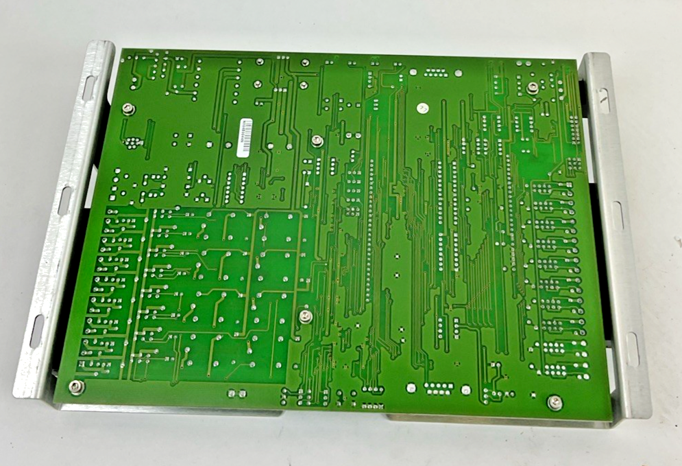 AUTOMATED LOGIC M880NX CONTROL MODULE 2MB BACNET5