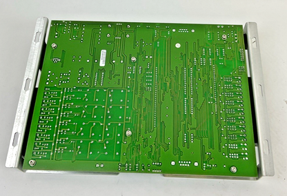 AUTOMATED LOGIC M880NX CONTROL MODULE 2MB BACNET5