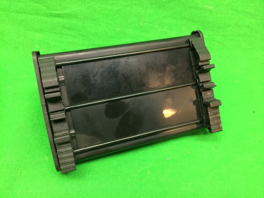 PARKER GEM-VM50 BREAKOUT MODULE1