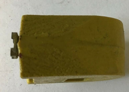 CUTLER HAMMER 1808-10 COIL 480V 60CY 4