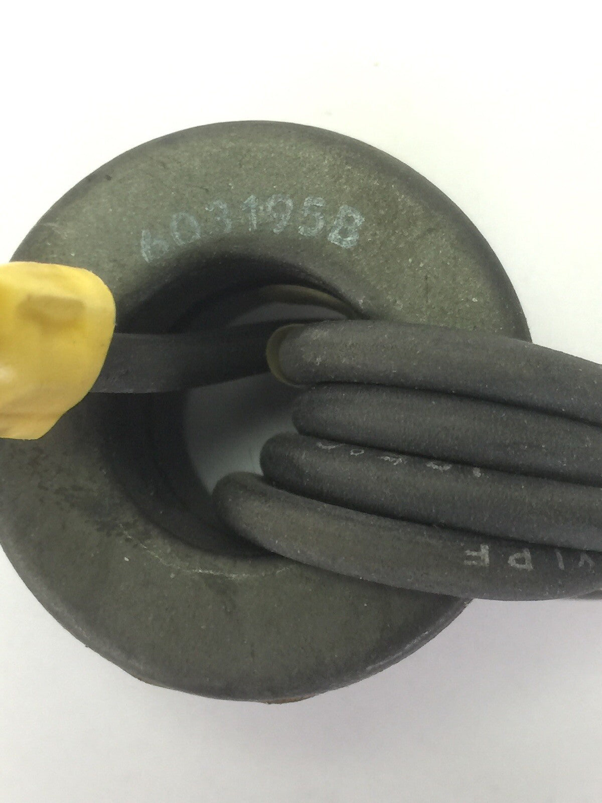 608870006R TRANSFORMER 603195B2