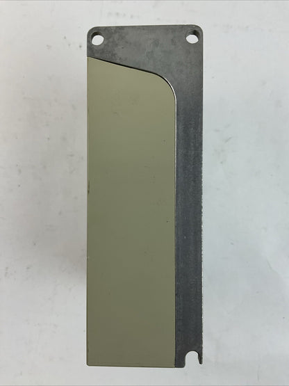 YASKAWA SGDA-02AS SERVOPACK 230VAC SERVO DRIVE4