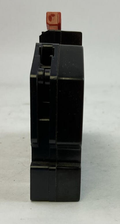 ZINSCO RA38QAL-20 1POLE CIRCUIT BREAKER 20AMP 120/240VAC5