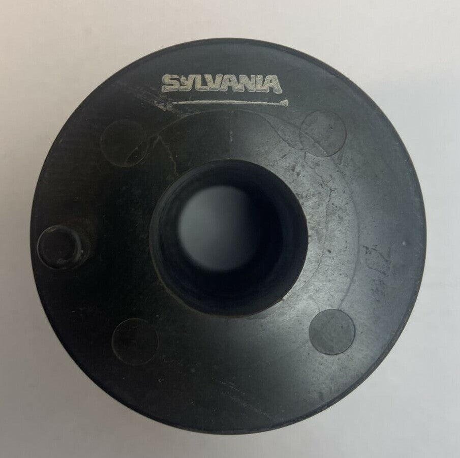 SYLVANIA TB-141-1 COIL 240VDC0