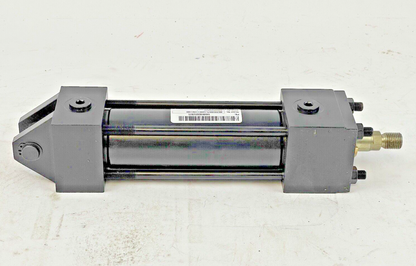 PARKER - 1HHM1000250079 - HYDRAULIC CYLINDER - 40CBBHMITL14MC110M11005