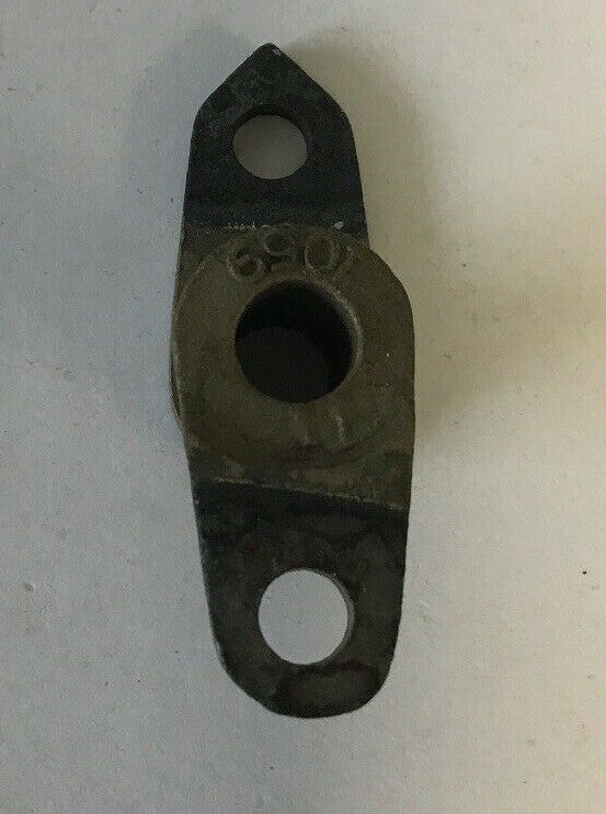 CUTLER HAMMER 1059 HEATER ***LOTOF3***1