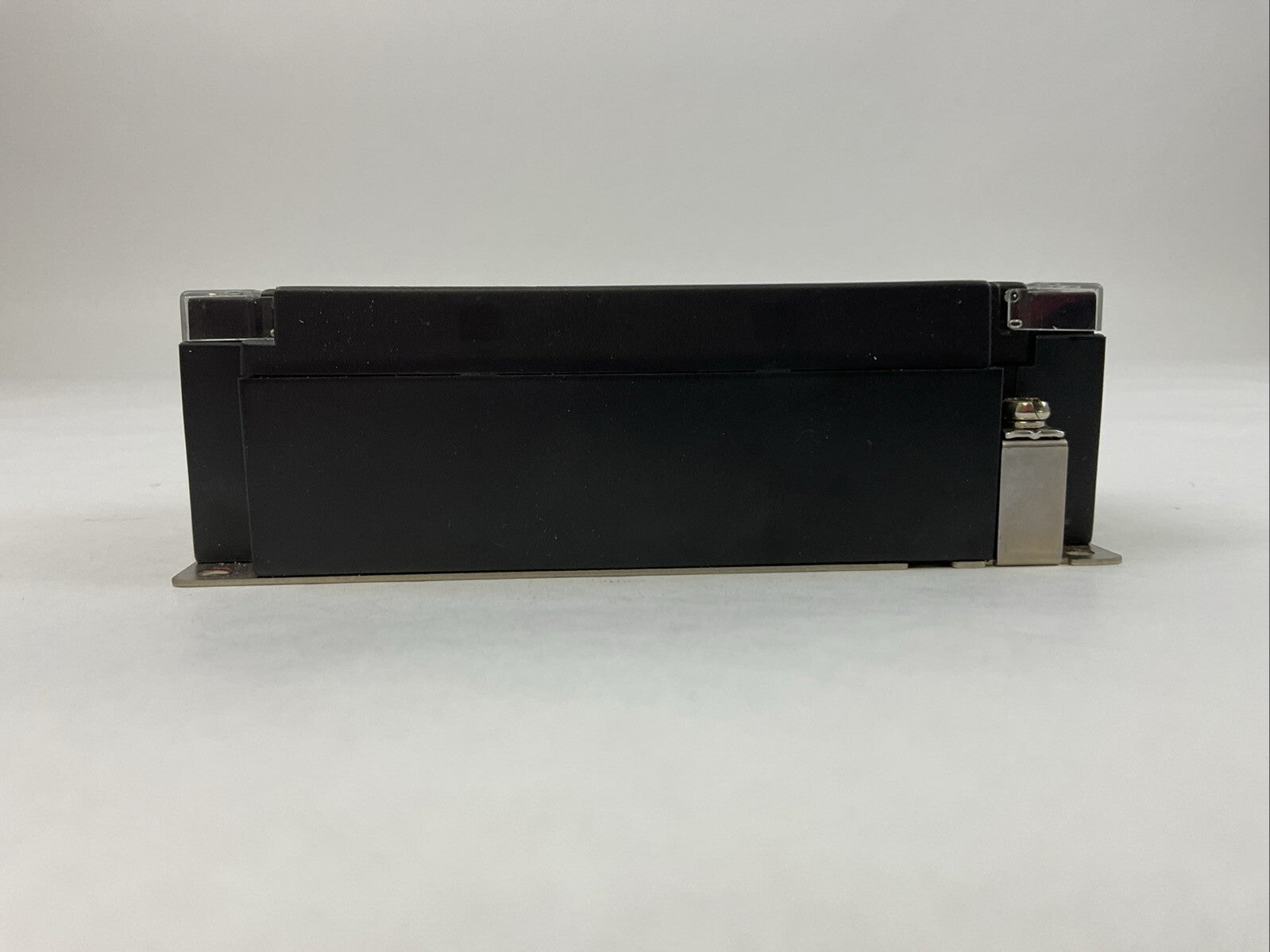 TDK-LAMBDA RTEN-5030 EMC FILTER 500VAC 30A1