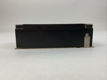 TDK-LAMBDA RTEN-5030 EMC FILTER 500VAC 30A1