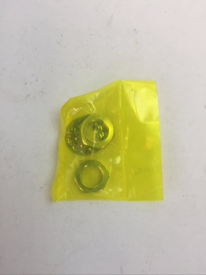 OMRON TL-X2Y1 PROXIMITY SWITCH 45-260VAC 200mA5