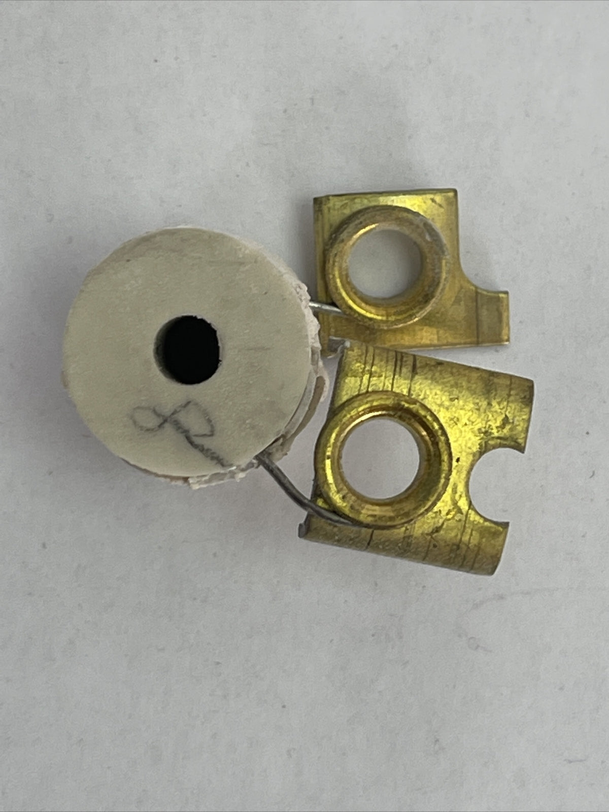 FURNAS H8 HEATER (LOT OF 3)4