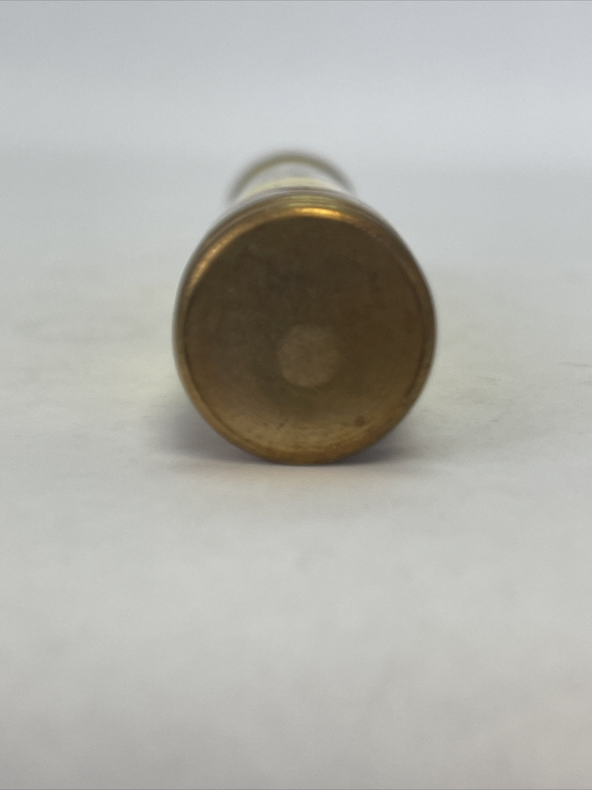 COOPER BUSSMANN LPS-RK-4SP LOW-PEAK DUAL ELEMENT FUSE 600VAC 300VDC (LOT OF 3)3