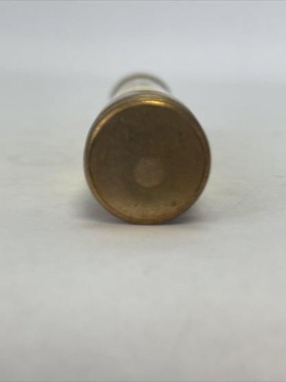 COOPER BUSSMANN LPS-RK-4SP LOW-PEAK DUAL ELEMENT FUSE 600VAC 300VDC (LOT OF 3)3