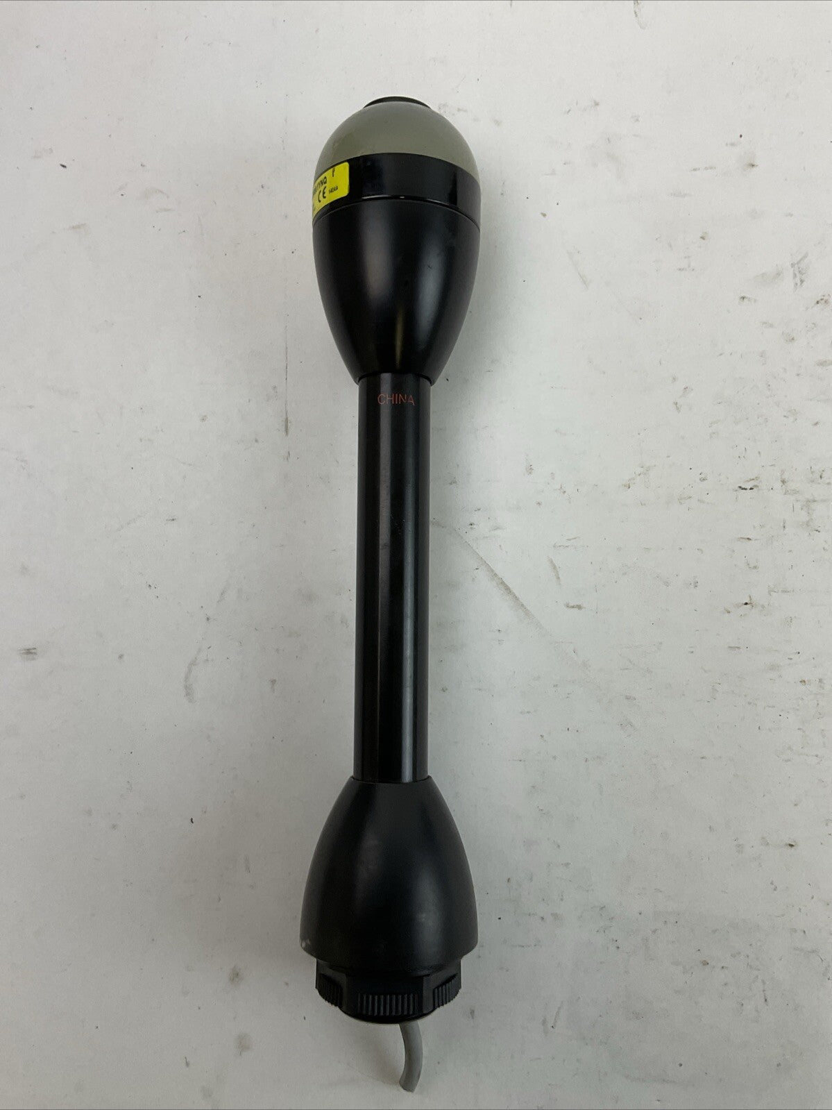 BANNER K50LGRA1YNQ EZ LIGHT 18-30VDC 120mA PK-21A31PQ5