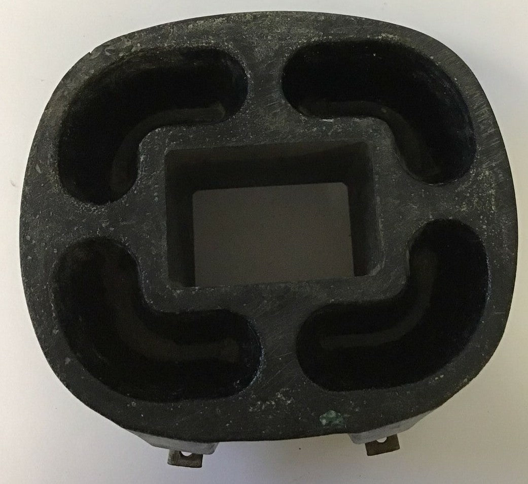 CUTLER HAMMER 1360-60 COIL 480V 60CY 440V 50CY 3