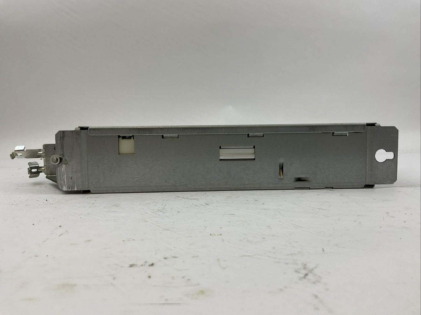 REXROTH CSH01.1C-S3-ENS-NNN-NNN-S2-S-NN-FW HCS02.1E-W0012-A-03-NNNN HAS05.1-007-6