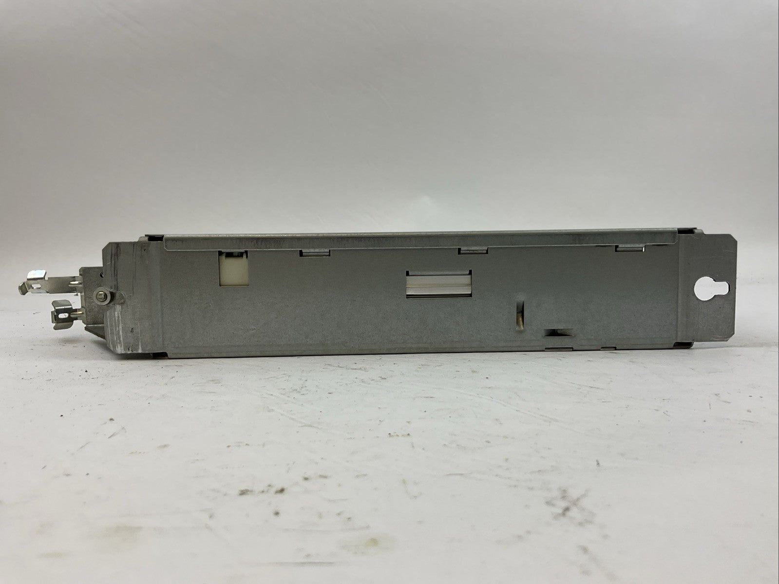 REXROTH CSH01.1C-S3-ENS-NNN-NNN-S2-S-NN-FW HCS02.1E-W0012-A-03-NNNN HAS05.1-007-6