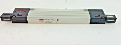 HOFFMAN LF120V15 INDUSTRIAL PANEL LIGHT 115VAC .13A 50/60HZ ***LOTOF2***3