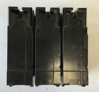 CHALLENGER TYPE C325 CIRCUIT BREAKER 240VAC HACR3