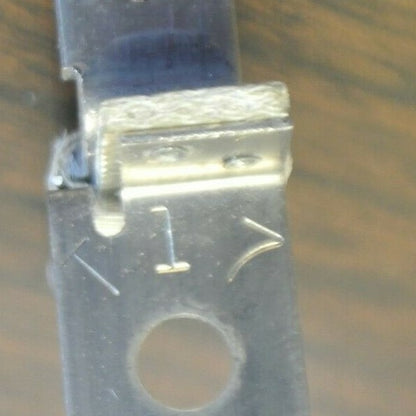 LOT of 3 / I-T-E / GOULD / G30T17 OVERLOAD HEATER ELEMENT1